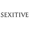 Sexitive